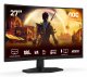 AOC C27G42E Gaming Monitor - Image 3