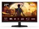 AOC C27G42E Gaming Monitor - Image 2