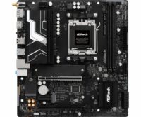 ASRock B850M-X WiFi R2.0, Emolevy - Image 8
