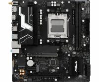 ASRock B850M-X WiFi R2.0, Emolevy - Image 9