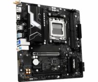 ASRock B850M-X WiFi R2.0, Emolevy - Image 10