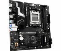ASRock B850M-X R2.0, Emolevy - Image 10