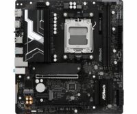 ASRock B850M-X R2.0, Emolevy - Image 9