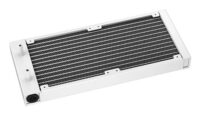 DeepCool LQ240 WH, Vesijäähdytys - Image 8
