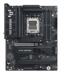 ASUS TUF GAMING X870E-PLUS WIFI7, Emolevy
