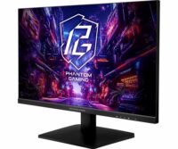 Asrock PG27FFX1B, Gaming Monitor - Image 9
