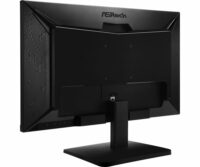 Asrock PG27FFX1B, Gaming Monitor - Image 10
