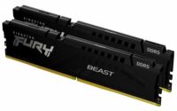 DIMM 64 GB DDR5-5200 (2x 32 GB) Dual-Kit, RAM