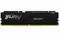 DIMM 64 GB DDR5-5200 (2x 32 GB) Dual-Kit, RAM - Image 7