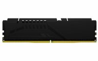 DIMM 64 GB DDR5-5200 (2x 32 GB) Dual-Kit, RAM - Image 8