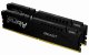 DIMM 64 GB DDR5-5600 (2x 32 GB) Dual-Kit, RAM - Image 2