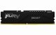 DIMM 64 GB DDR5-5600 (2x 32 GB) Dual-Kit, RAM - Image 4