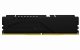 DIMM 64 GB DDR5-5600 (2x 32 GB) Dual-Kit, RAM - Image 5