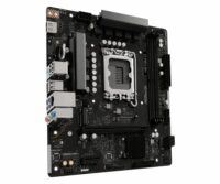 ASRock H810M-H, Emolevy - Image 8
