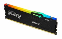 DIMM 64 GB DDR5-5600, Muistimoduuli