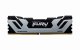 DIMM 48 GB DDR5-8800 (2x 24 GB) Dual-Kit, RAM - Image 4