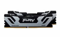 DIMM 48 GB DDR5-8800 (2x 24 GB) Dual-Kit, RAM