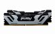 DIMM 48 GB DDR5-8800 (2x 24 GB) Dual-Kit, RAM - Image 2