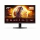 AOC 27G4HRE, Gaming-Monitor - Image 2