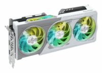 Radeon RX 9060 XT STEEL LEGEND OC 16GB, Grafikkarte - Image 9