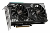 Radeon RX 9060 XT CHALLENGER OC 16GB, Grafikkarte - Image 10