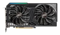Radeon RX 9060 XT CHALLENGER OC 16GB, Grafikkarte - Image 8