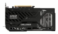 Radeon RX 9060 XT CHALLENGER OC 8GB, Grafikkarte - Image 10
