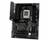ASRock X870 PRO-A WiFi, Emolevy - Image 10