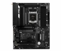 ASRock X870 PRO-A WiFi, Emolevy - Image 7