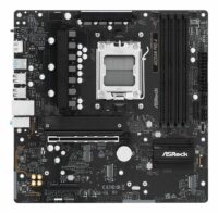 ASRock A620AM PRO-A, Emolevy - Image 6