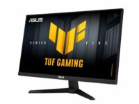 ASUS TUF Gaming VG279QM5A, Gaming-Monitor - Image 7