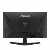ASUS TUF Gaming VG279QM5A, Gaming-Monitor - Image 10