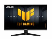 ASUS TUF Gaming VG279QM5A, Gaming-Monitor