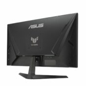 ASUS TUF Gaming VG279QM5A, Gaming-Monitor - Image 9