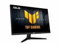 ASUS TUF Gaming VG279QM5A, Gaming-Monitor - Image 8