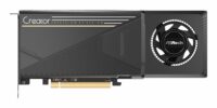 Radeon™ AI PRO R9700 32GB, Grafikkarte