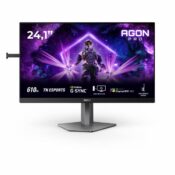 AGON PRO AG246FK6, Gaming-Monitor
