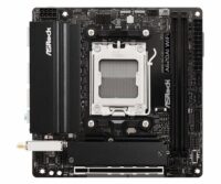 ASRock A620AI WIFI, Emolevy - Image 7