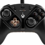 Thrustmaster ESWAP X2 H.E Gamepad