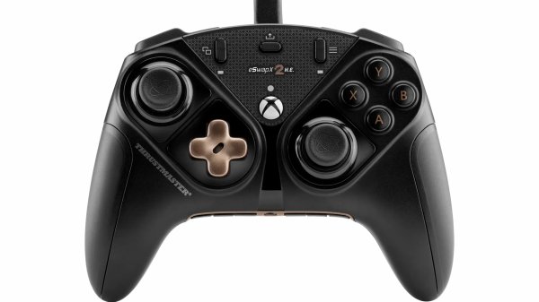 5544753_63514496_1_G17e Thrustmaster ESWAP X2 H.E Gamepad - Image 1
