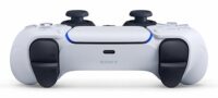 Sony DualSense Wireless Controller, Gamepad - Image 8