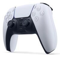 Sony DualSense Wireless Controller, Gamepad - Image 9