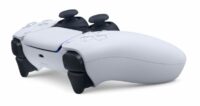 Sony DualSense Wireless Controller, Gamepad - Image 10