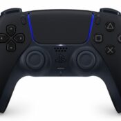 DualSense Wireless-Controller, Gamepad