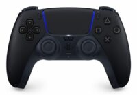 DualSense Wireless-Controller, Gamepad