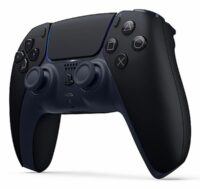 DualSense Wireless-Controller, Gamepad - Image 6