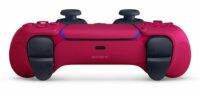 Sony DualSense Wireless Controller, Gamepad - Image 6