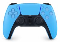 Sony DualSense Wireless-Controller, Gamepad