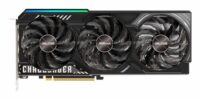Radeon RX 9070 XT Challenger 16GB, Grafikkarte