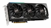Radeon RX 9070 XT Challenger 16GB, Grafikkarte - Image 9